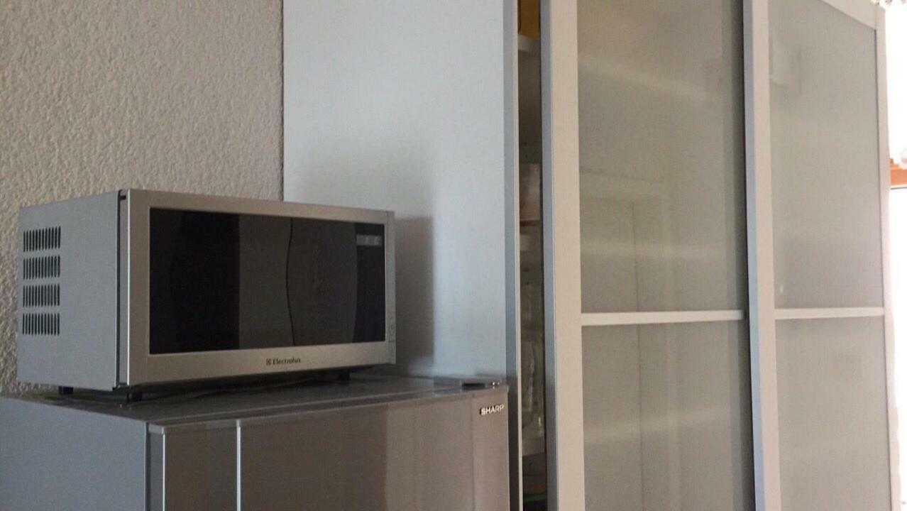 Ferienwohnung Apartmajsko Naselje Zusterna Koper Exterior foto
