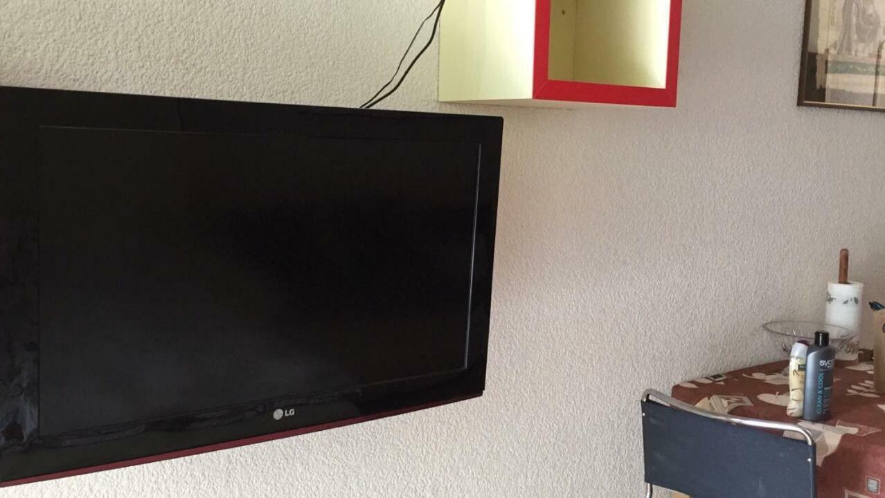 Ferienwohnung Apartmajsko Naselje Zusterna Koper Exterior foto